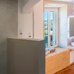 Villa Chateau Des Salettes *