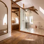 Villa Chateau Des Salettes