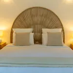 Chateau Des Salettes Villa Anoye