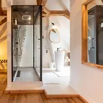 Villa Chateau Des Salettes