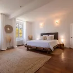 Villa Chateau Des Salettes Anoye